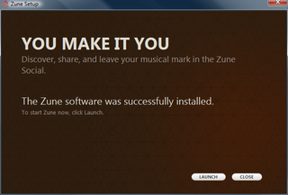 Illustration for article titled Complete Guide to Zune 2's Software and Firmware